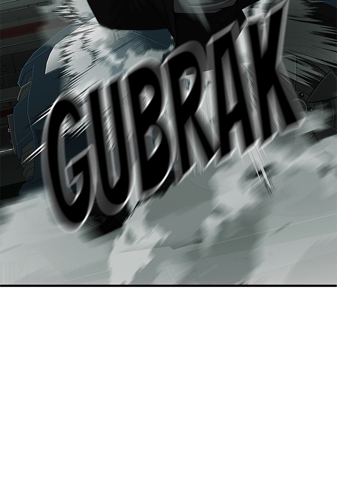 Son’s Retribution Chapter 32 - halaman 145