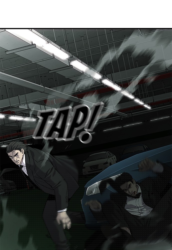 Son’s Retribution Chapter 32 - halaman 146