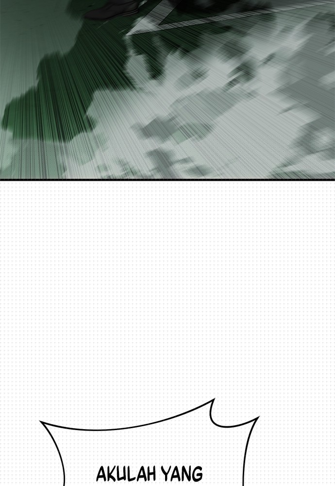Son’s Retribution Chapter 32 - halaman 147