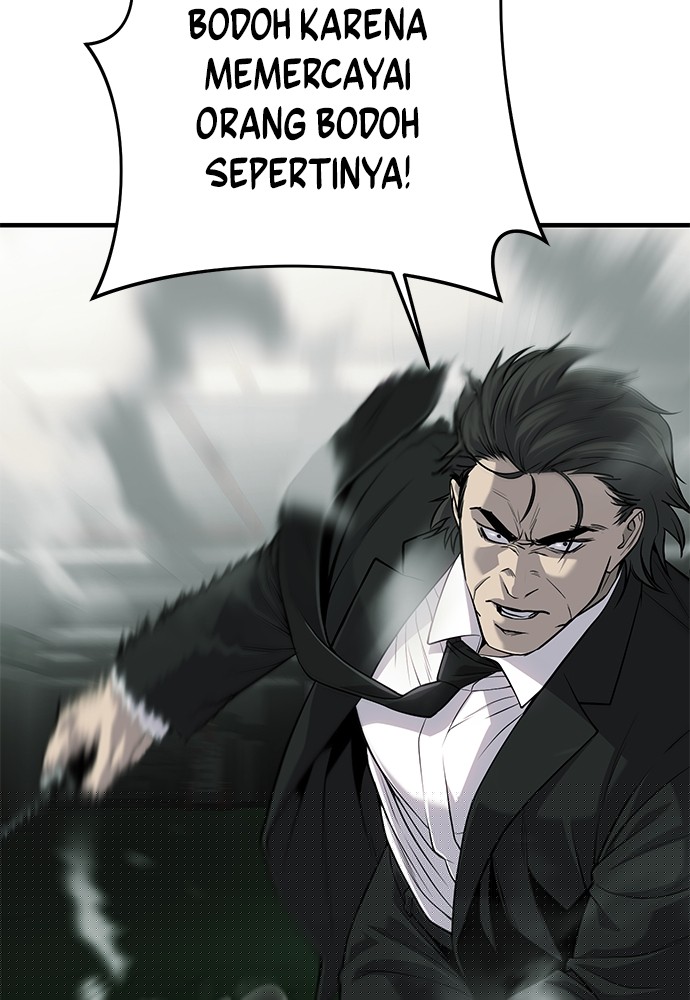Son’s Retribution Chapter 32 - halaman 148
