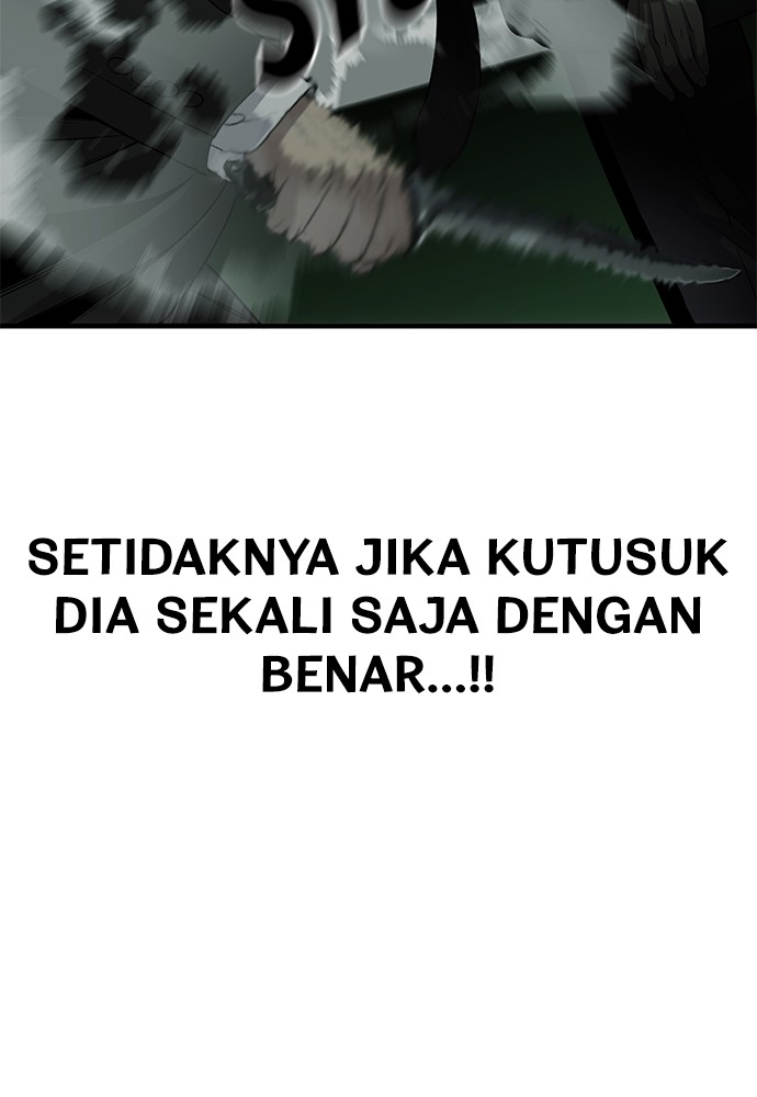Son’s Retribution Chapter 32 - halaman 151