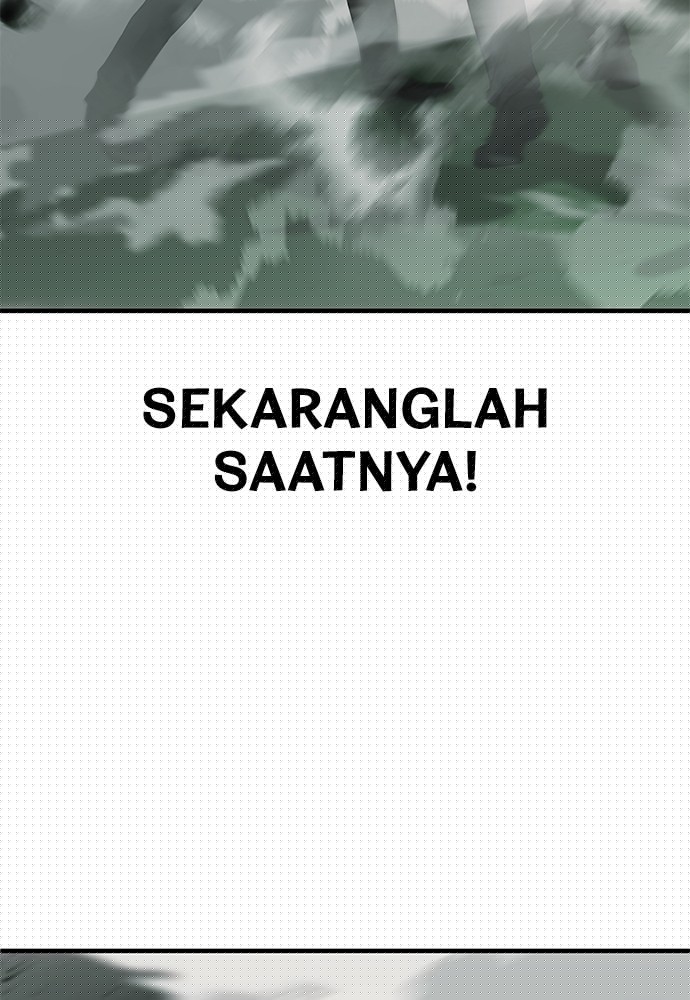 Son’s Retribution Chapter 32 - halaman 153