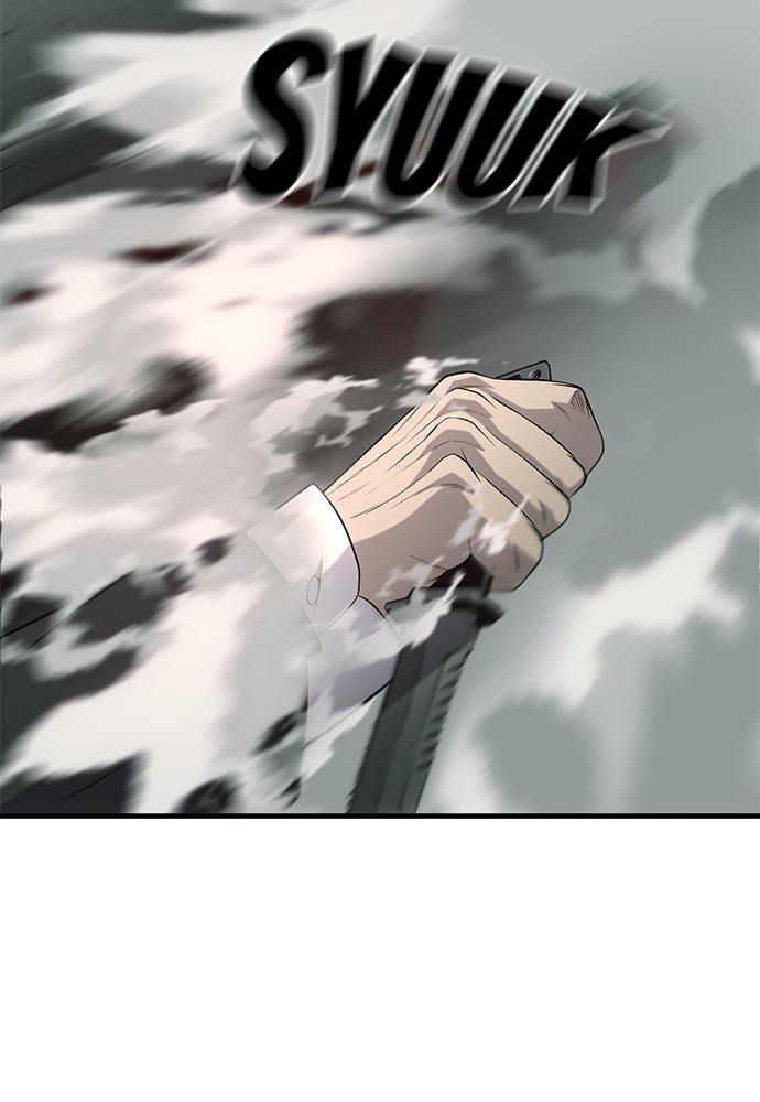 Son’s Retribution Chapter 32 - halaman 154