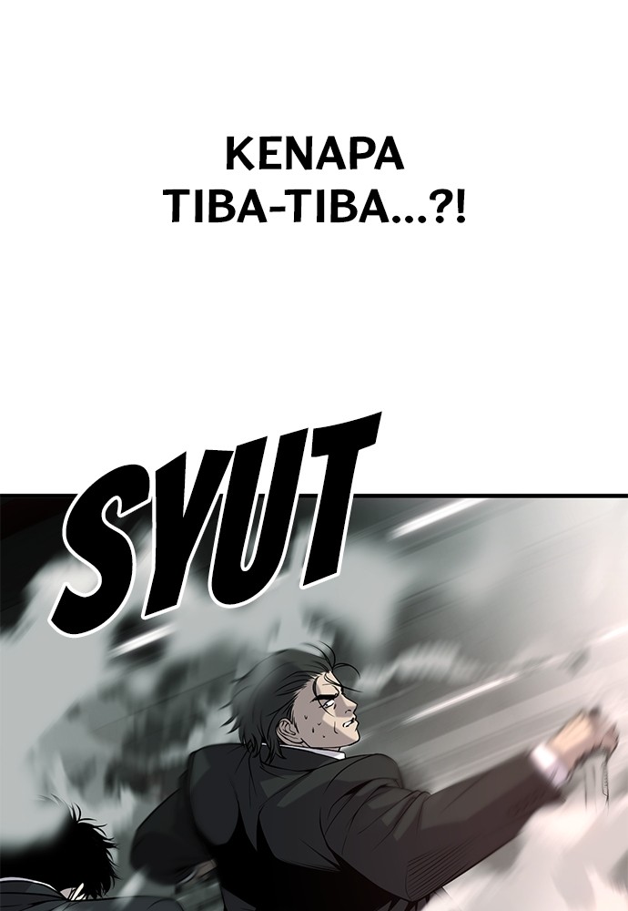 Son’s Retribution Chapter 32 - halaman 155