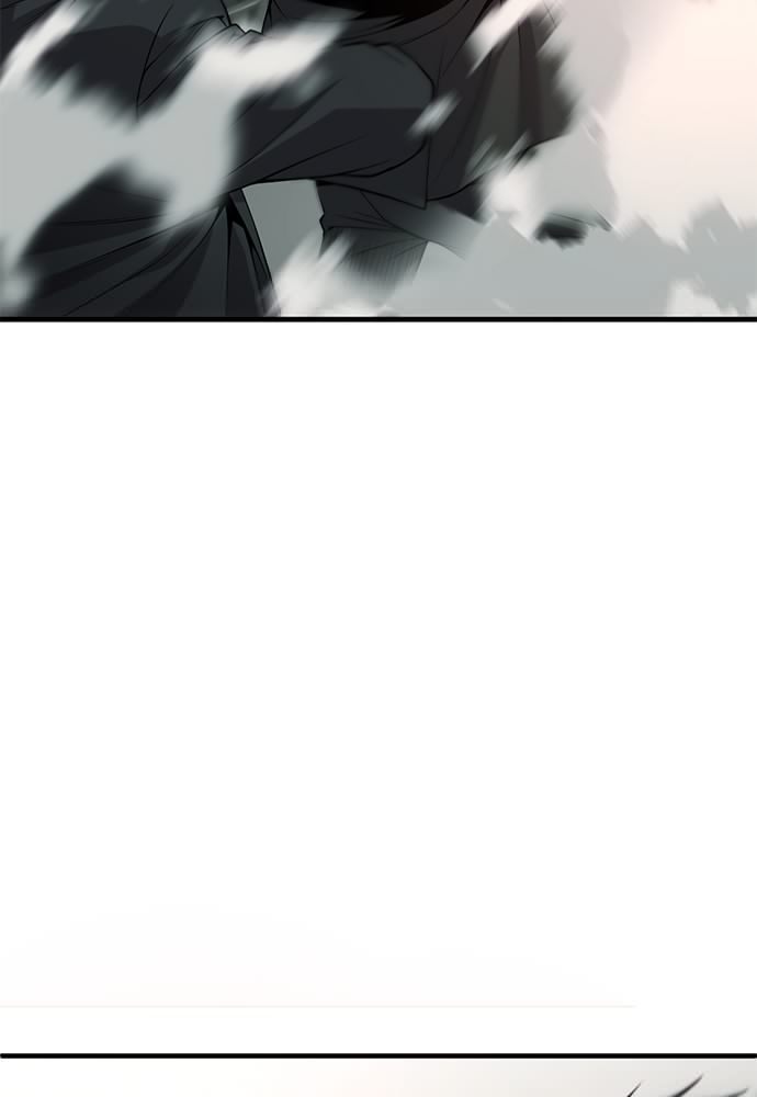 Son’s Retribution Chapter 32 - halaman 156