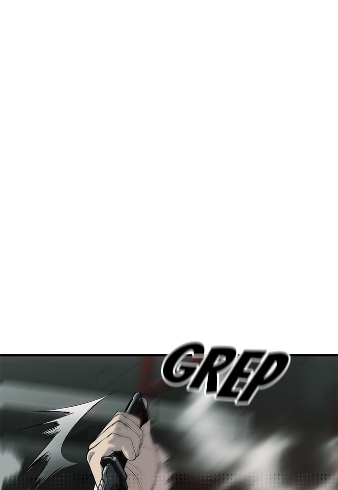 Son’s Retribution Chapter 32 - halaman 158