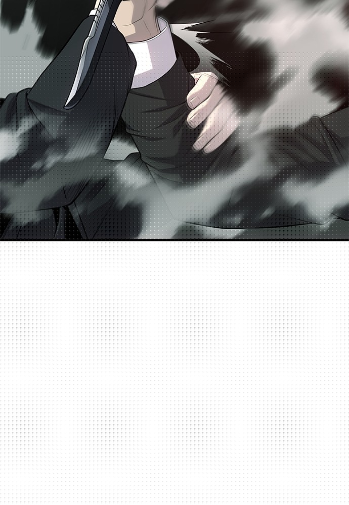 Son’s Retribution Chapter 32 - halaman 159
