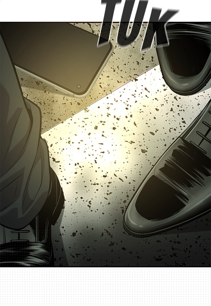 Son’s Retribution Chapter 32 - halaman 16