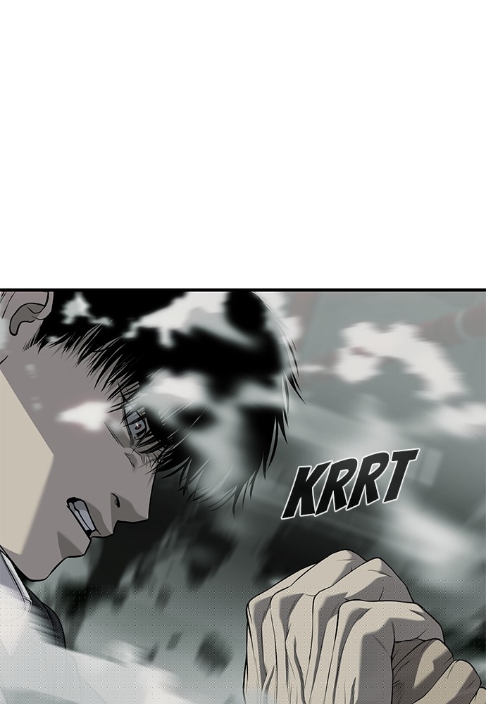 Son’s Retribution Chapter 32 - halaman 162
