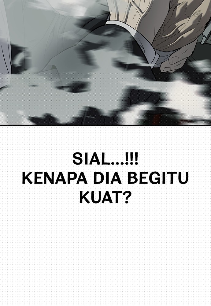 Son’s Retribution Chapter 32 - halaman 163