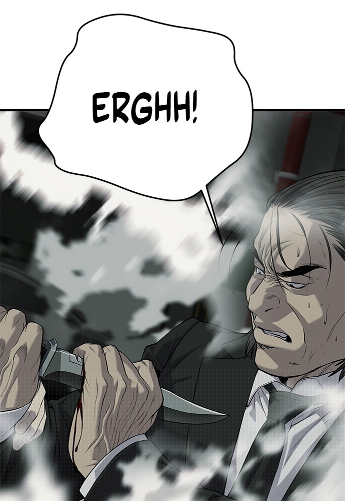 Son’s Retribution Chapter 32 - halaman 164