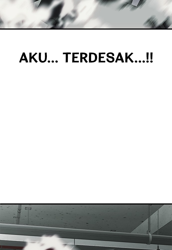 Son’s Retribution Chapter 32 - halaman 165