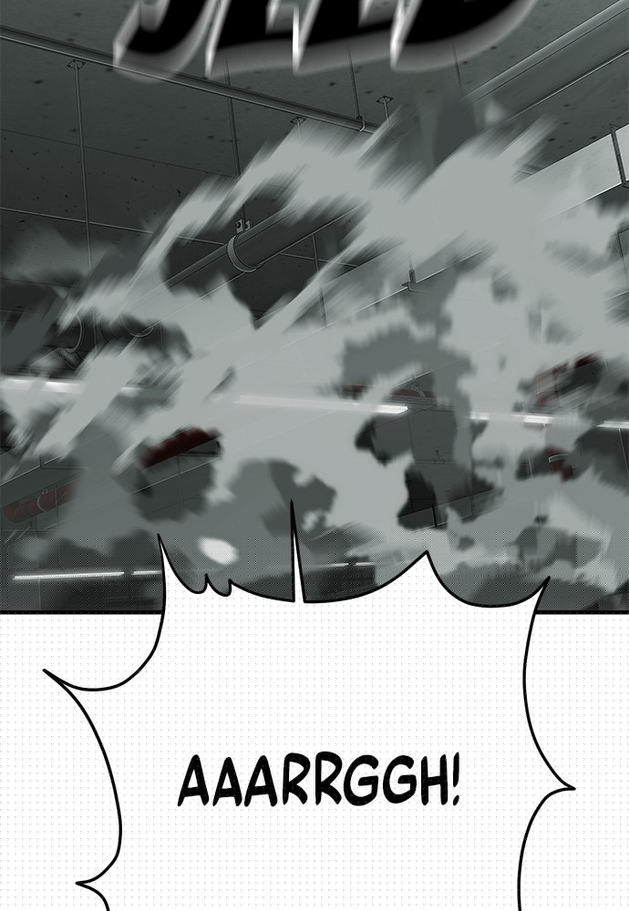 Son’s Retribution Chapter 32 - halaman 168