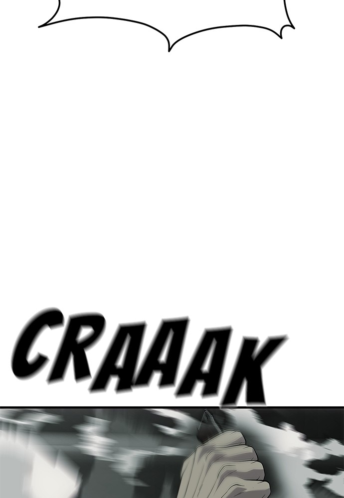 Son’s Retribution Chapter 32 - halaman 169