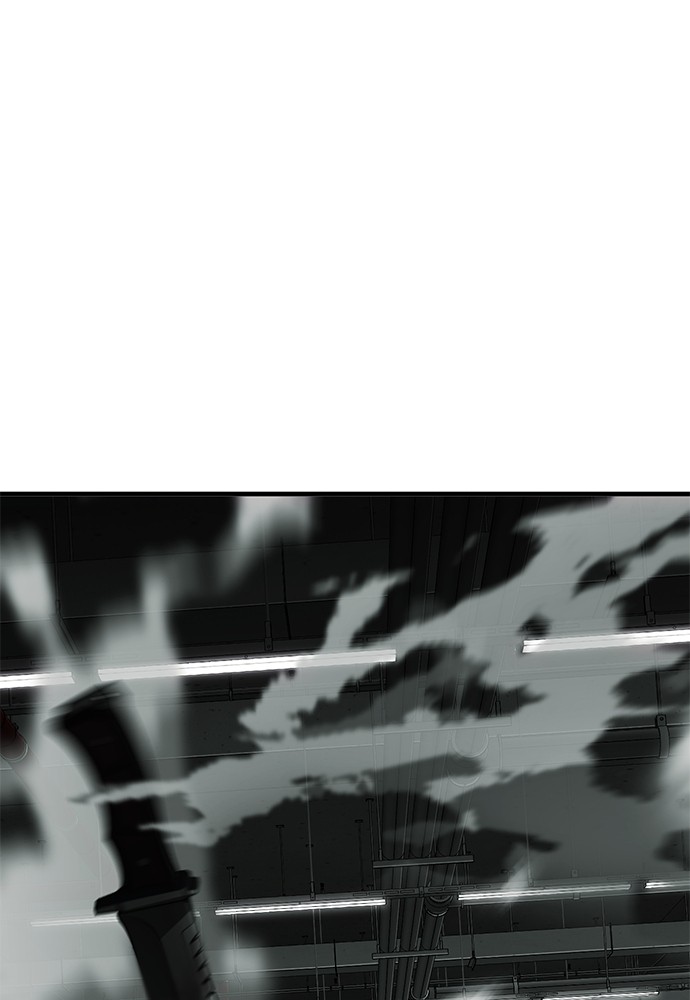 Son’s Retribution Chapter 32 - halaman 171