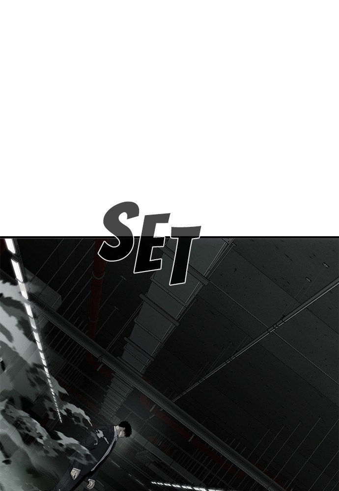 Son’s Retribution Chapter 32 - halaman 176