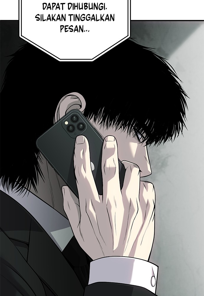 Son’s Retribution Chapter 32 - halaman 18
