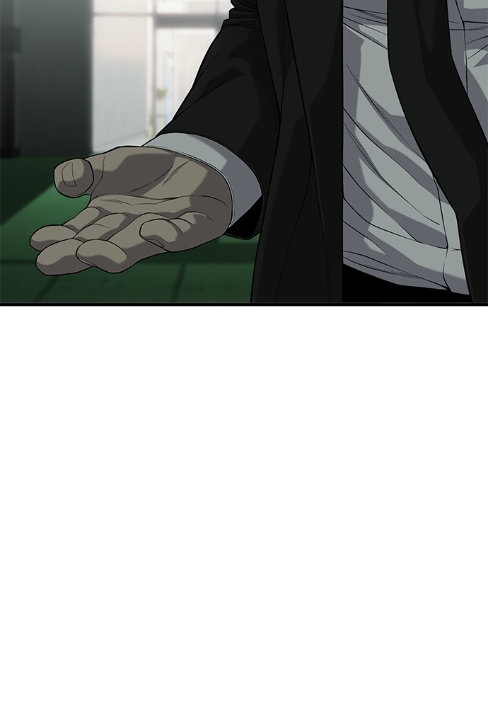 Son’s Retribution Chapter 32 - halaman 181