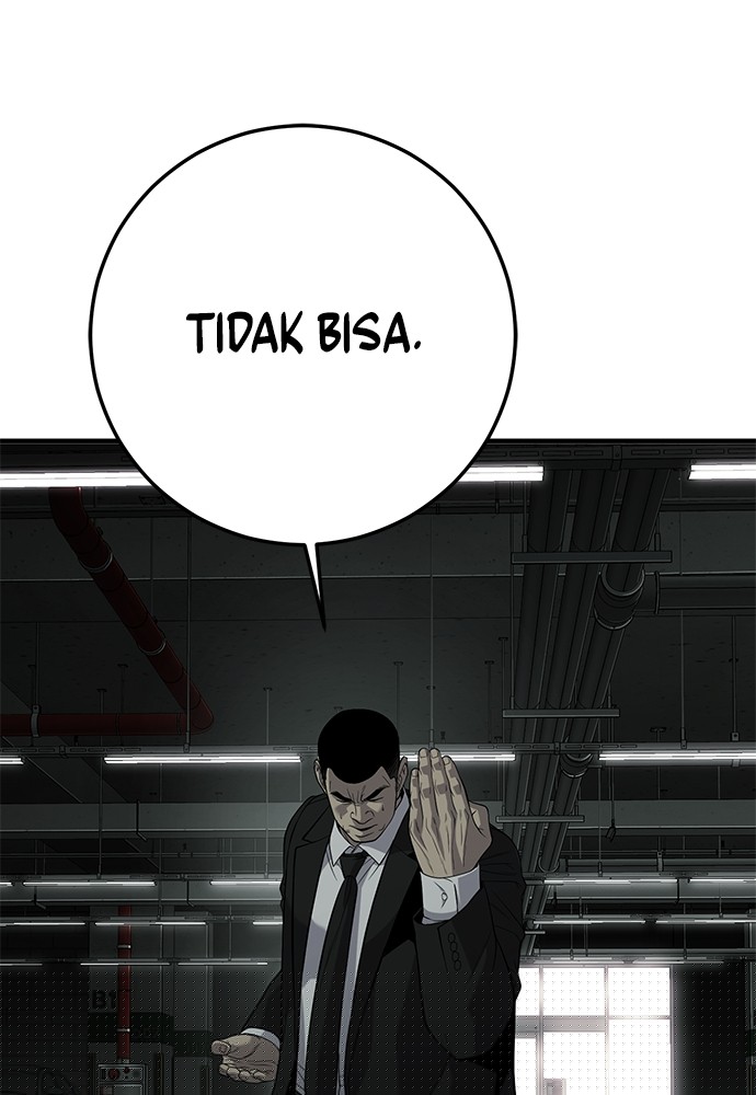Son’s Retribution Chapter 32 - halaman 182