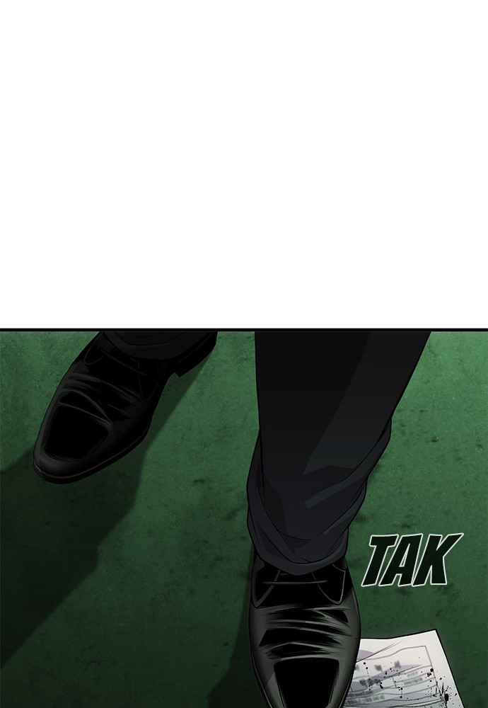 Son’s Retribution Chapter 32 - halaman 186