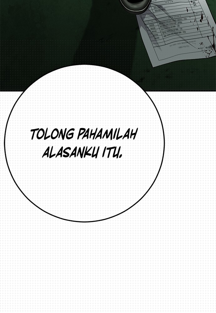Son’s Retribution Chapter 32 - halaman 187