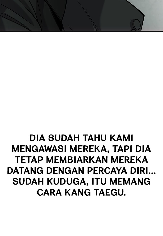 Son’s Retribution Chapter 32 - halaman 19