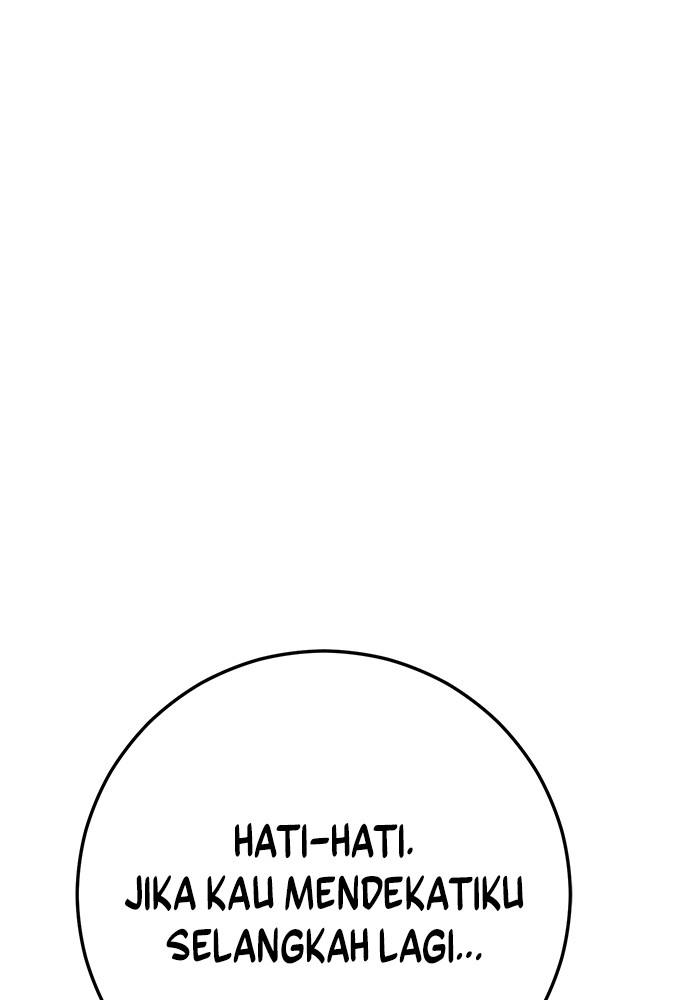 Son’s Retribution Chapter 32 - halaman 191