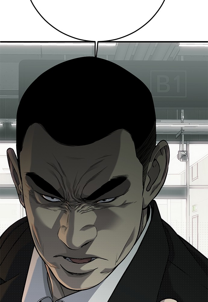 Son’s Retribution Chapter 32 - halaman 192