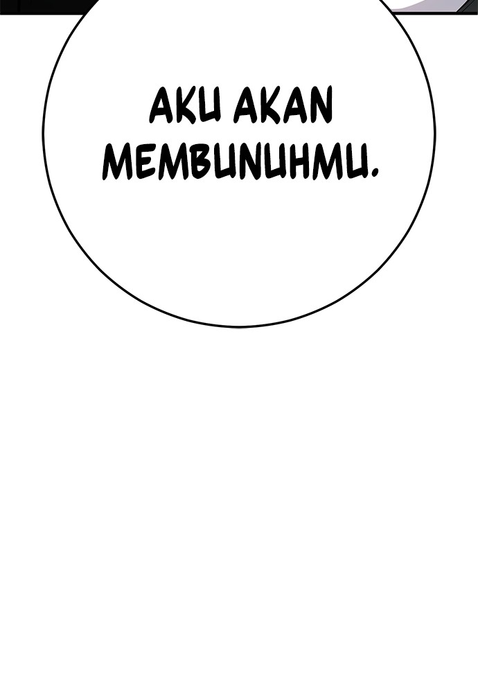 Son’s Retribution Chapter 32 - halaman 194