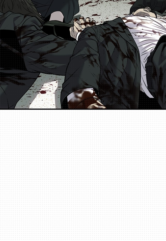 Son’s Retribution Chapter 32 - halaman 199