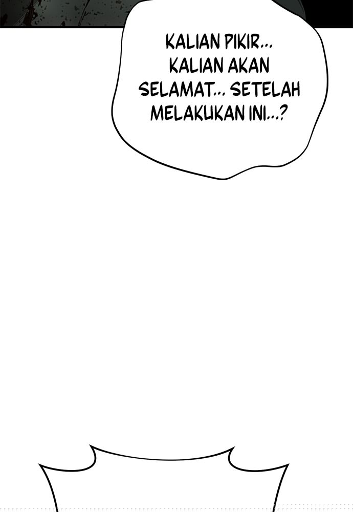 Son’s Retribution Chapter 32 - halaman 203