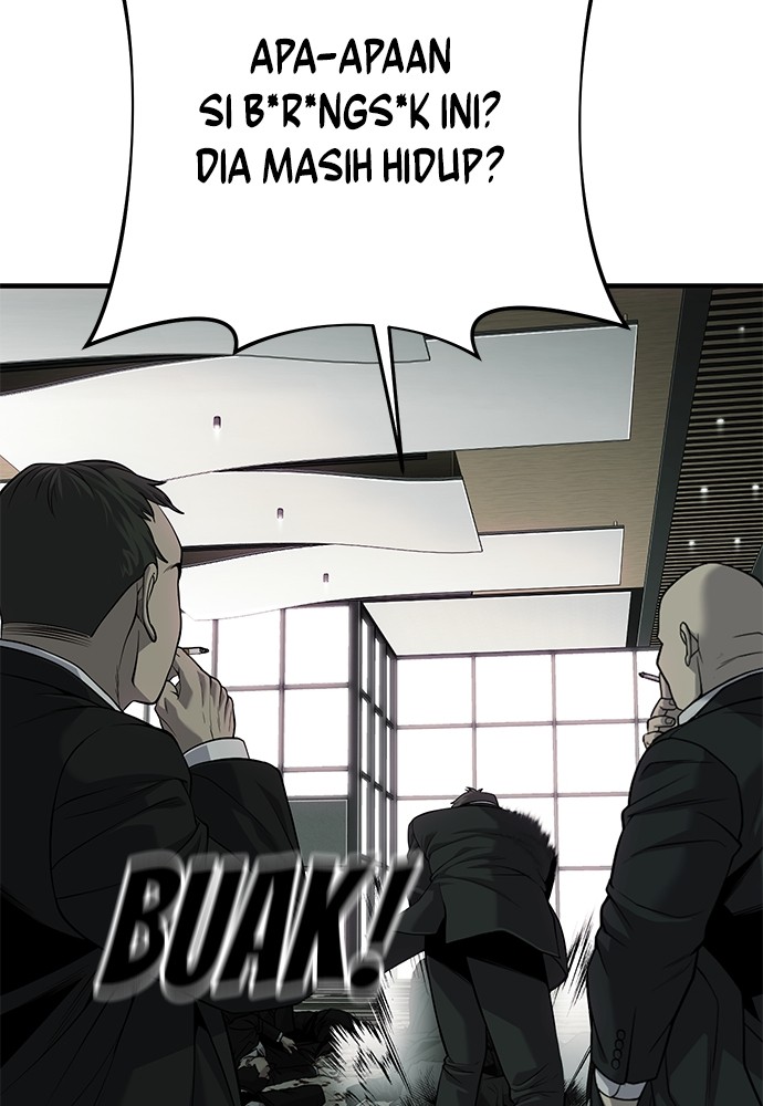 Son’s Retribution Chapter 32 - halaman 204
