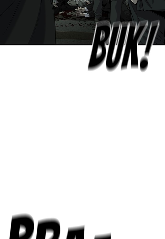 Son’s Retribution Chapter 32 - halaman 205