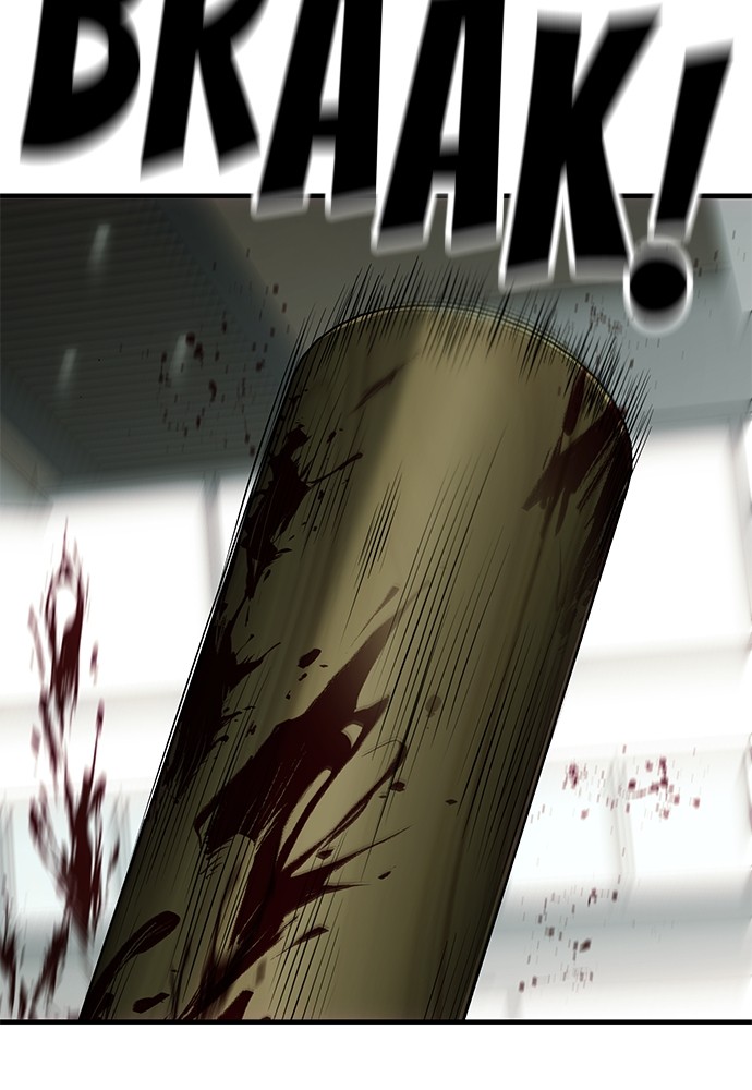 Son’s Retribution Chapter 32 - halaman 206