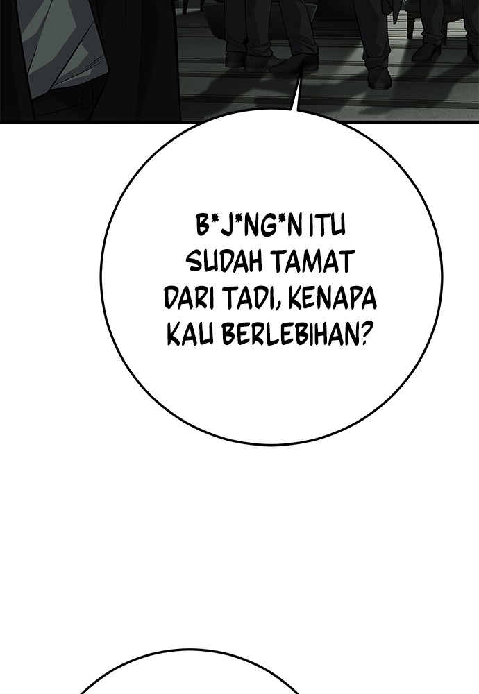 Son’s Retribution Chapter 32 - halaman 209