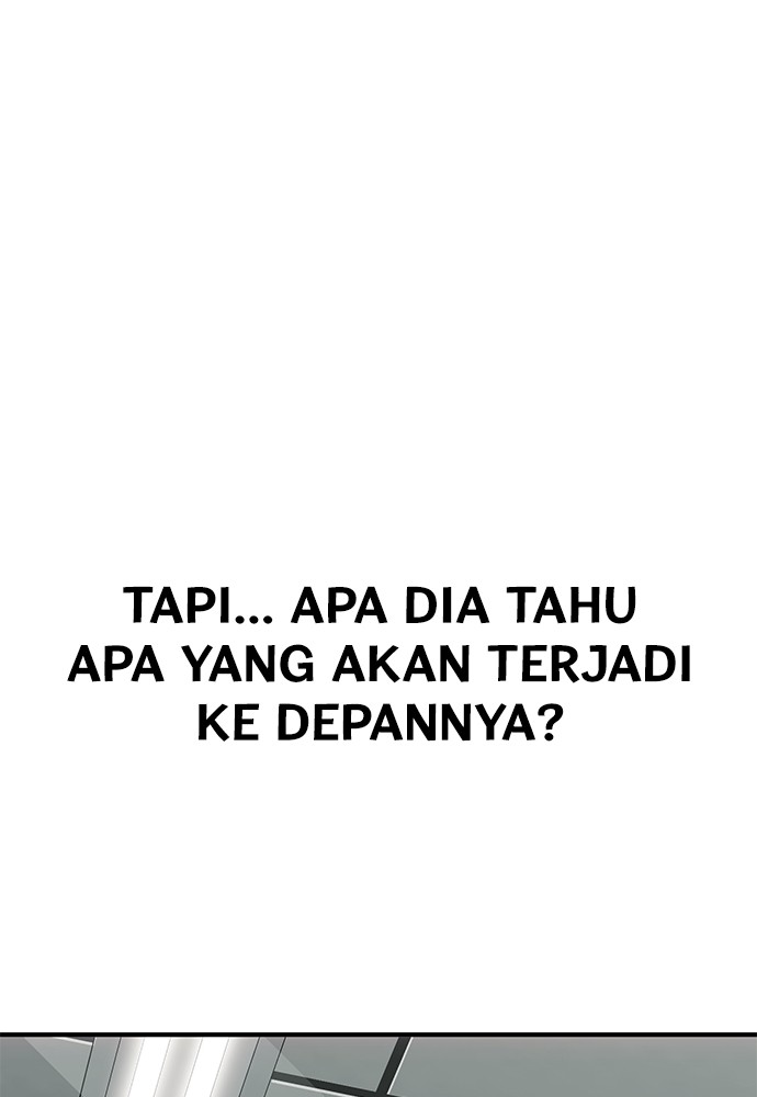 Son’s Retribution Chapter 32 - halaman 21