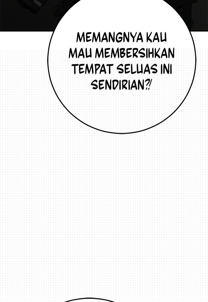 Son’s Retribution Chapter 32 - halaman 212