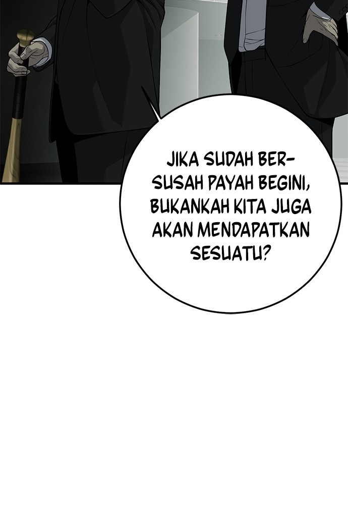 Son’s Retribution Chapter 32 - halaman 214