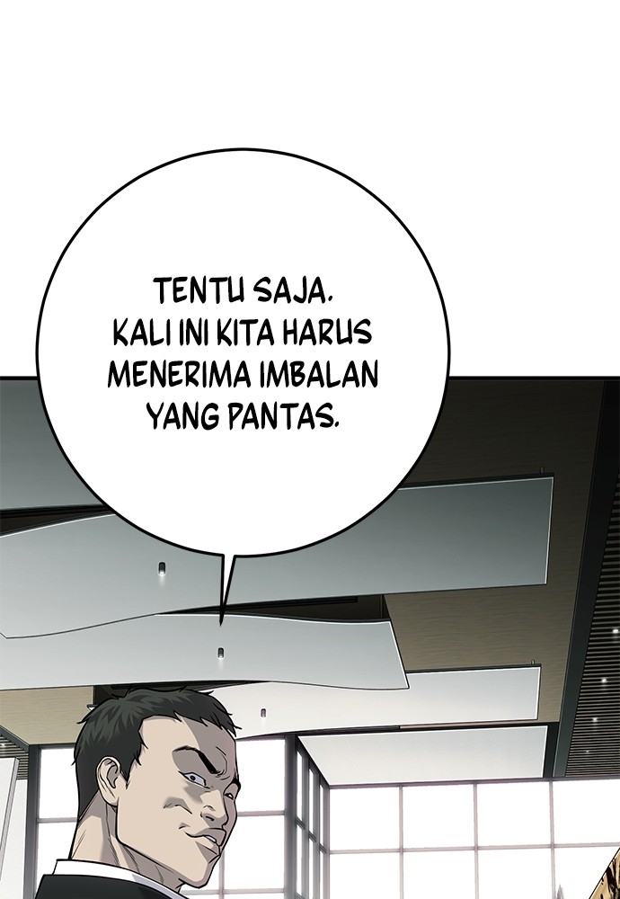 Son’s Retribution Chapter 32 - halaman 215