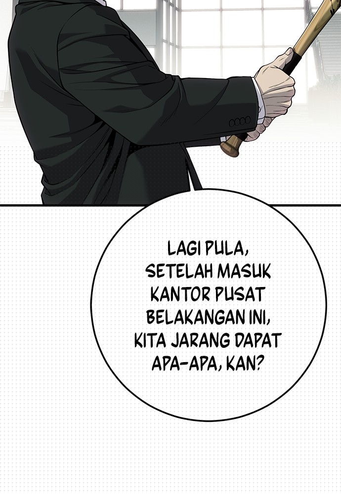 Son’s Retribution Chapter 32 - halaman 216