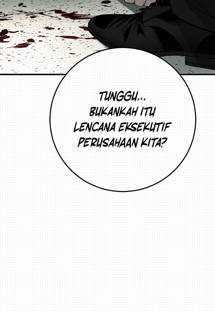 Son’s Retribution Chapter 32 - halaman 222