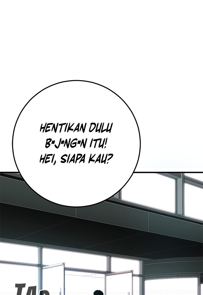 Son’s Retribution Chapter 32 - halaman 223