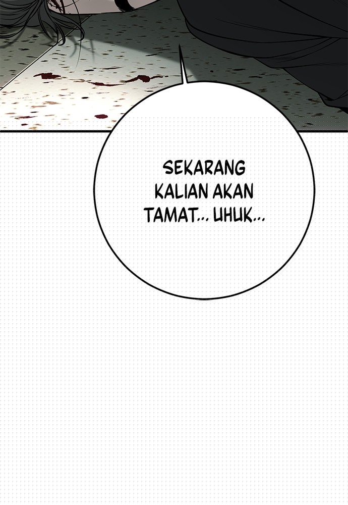 Son’s Retribution Chapter 32 - halaman 226