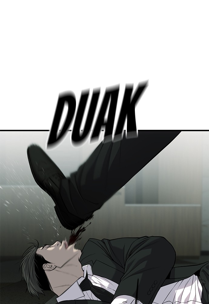 Son’s Retribution Chapter 32 - halaman 227