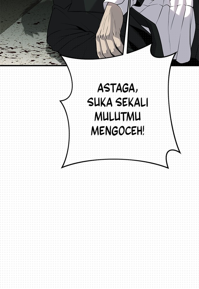 Son’s Retribution Chapter 32 - halaman 228