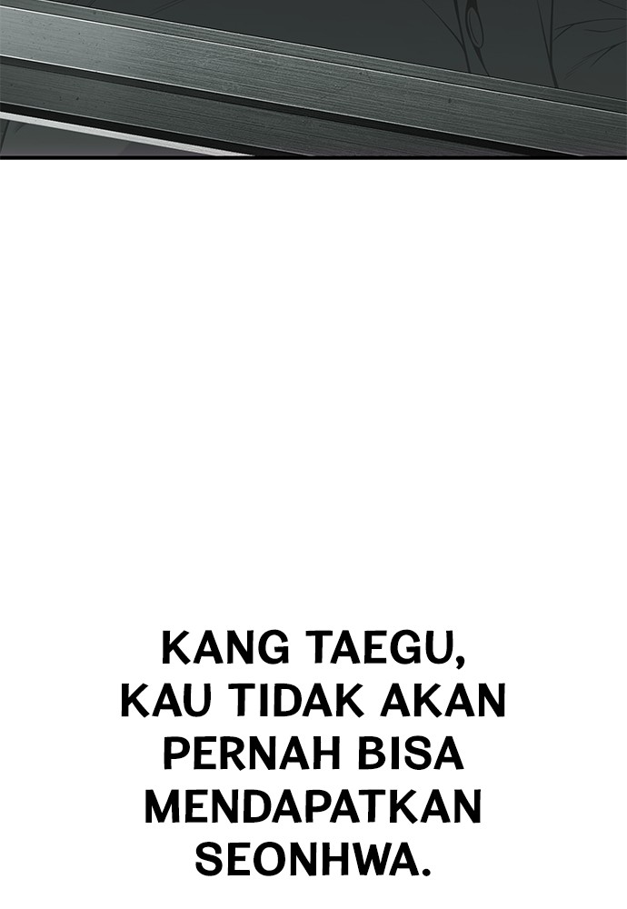 Son’s Retribution Chapter 32 - halaman 23