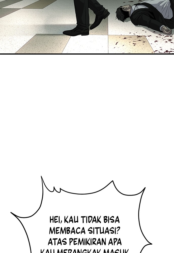 Son’s Retribution Chapter 32 - halaman 230