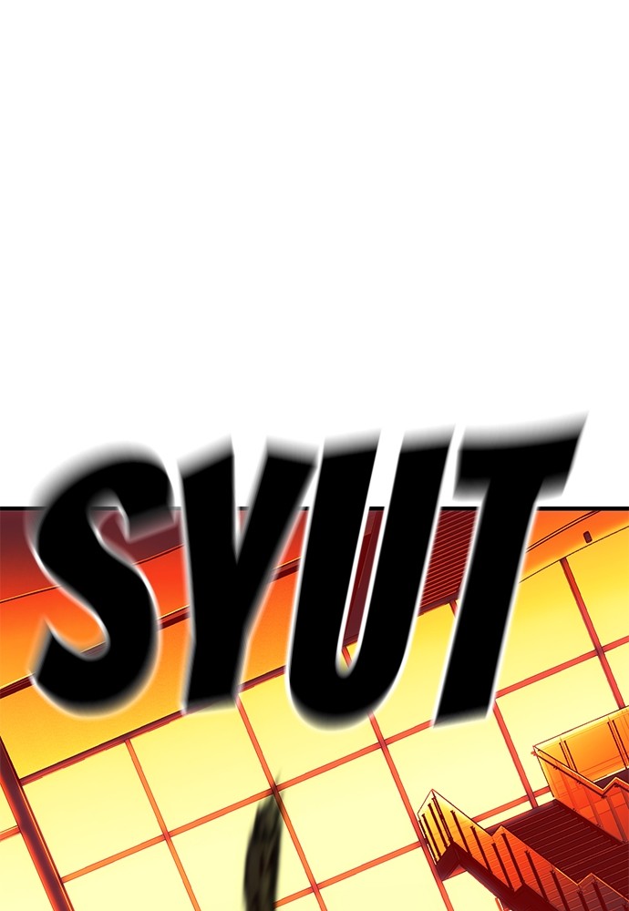 Son’s Retribution Chapter 32 - halaman 234
