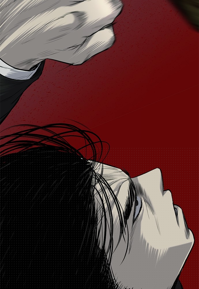 Son’s Retribution Chapter 32 - halaman 236