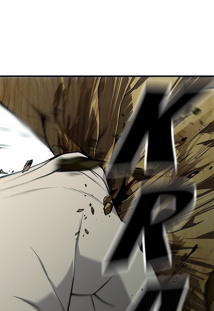 Son’s Retribution Chapter 32 - halaman 239